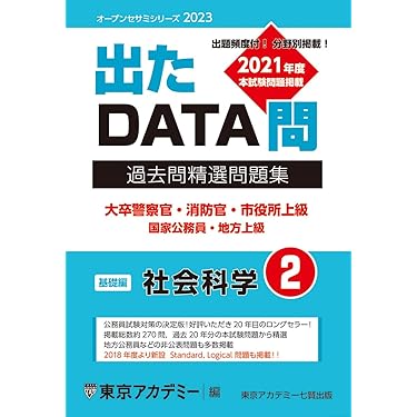 Amazon.co.jp 売れ筋ランキング: 警察官・消防官採用試験 の中で